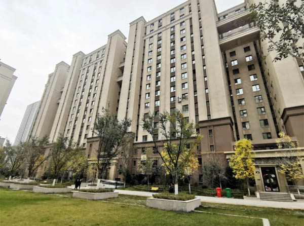 ľRЅ^(q)к쐂С^(q)≦o ̤