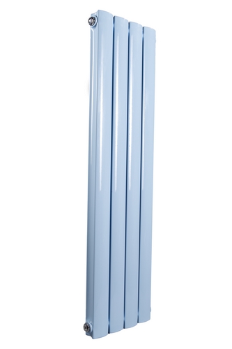 鋼制新7063-1200散熱器/暖氣片