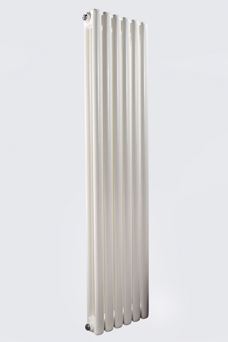 鋼制50方-1600散熱器/暖氣片