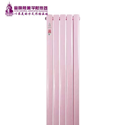 暖氣片十大品牌