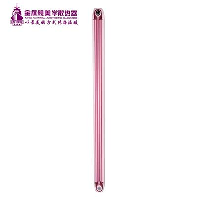 暖氣片圖片
