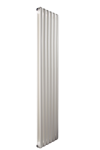 鋼制50圓-1800散熱器/暖氣片