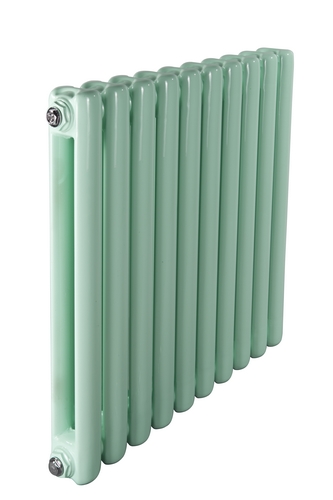 鋼制60方-600散熱器/暖氣片