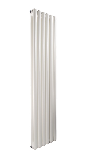 鋼制60方-1800散熱器/暖氣片