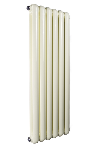 鋼制60圓-1200散熱器/暖氣片