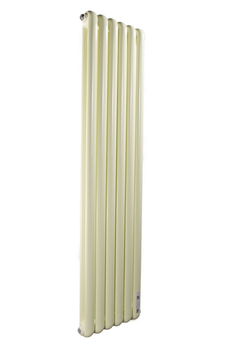 鋼制60圓-1800散熱器/暖氣片